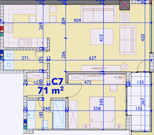 Unit Plan